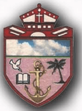 Cathedral crest